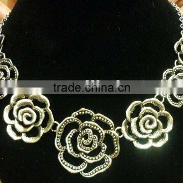 China Jewelry Wholesale Accessory with Sourcing