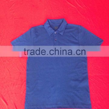 bulk lady polo shirt,100% cotton, available in stock, 150,000pcs