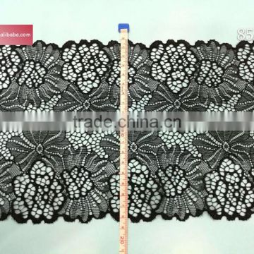 african lace fabric/wedding dress lace #85105#