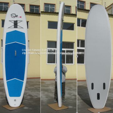 Wholesale Inflatable Sup Stand up Paddle Board /Paddle Board /Sup Board