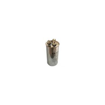 Sell Motor Capacitor