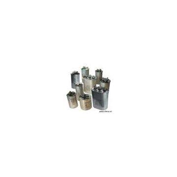 Sell Capacitors