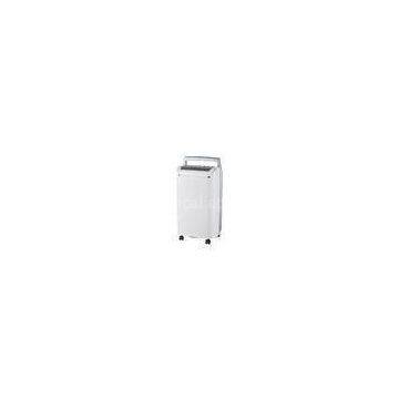 Energy Saving 55 Pint Electric Household Dehumidifier for Office 220V 180m3/hr