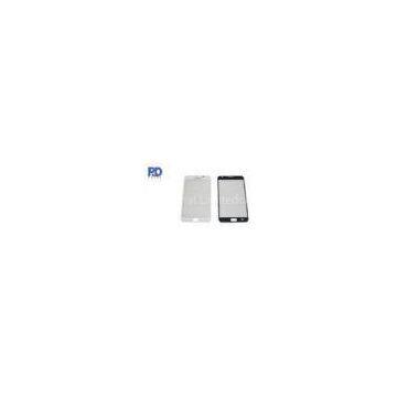 Samsung Replacement Touch Screen , Galaxy Note 1 Touch Panel