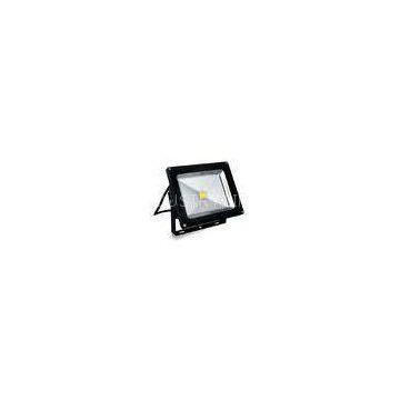 Industrial 24 Volt IP65 Outdoor LED Flood Lights 20W With 120 Beam Angle