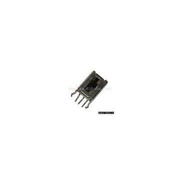 Sell Rd Slider Potentiometer for Automobile Light Adjuster