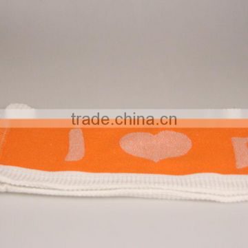 Newest design popular wholesale cotton tea towel fabric