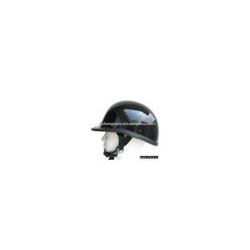 Motorcycle Helmet