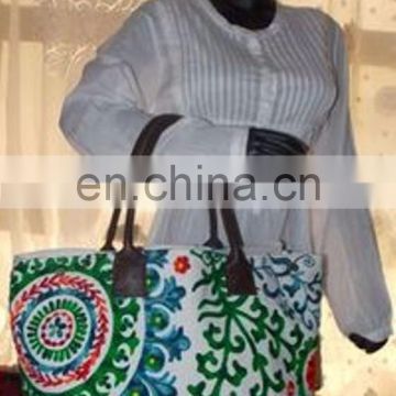 fashion bag ladies handbag 2017 women designer hand beach indian stylish bag