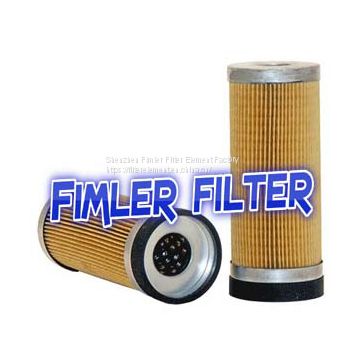 Big A Filter element 92666,92677,92676,92668,92682,92683,92688,92689