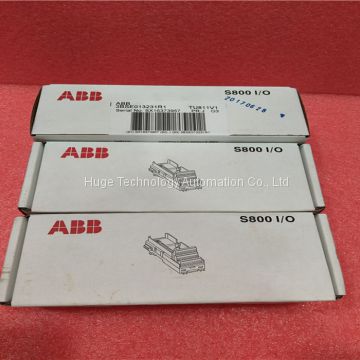 ABB   DSDI 110A  .   industrial automation spare parts,   Brand new .      New and Original In Stock, good price  ,high quality, warranty for 1 years