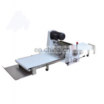 best selling dough sheeter for pastry used