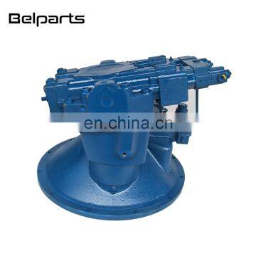 Belparts Excavator Parts DX340 DX340LC Main Pump  400914-00249  K1004522B K1004522C Hydraulic pump