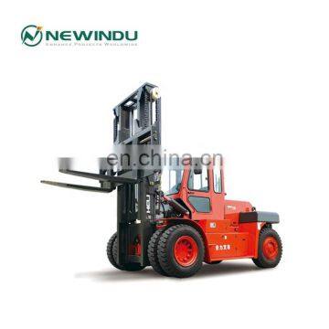 HELI 1.6 Ton Mini Electric Forklift Trucks EFG 216kn