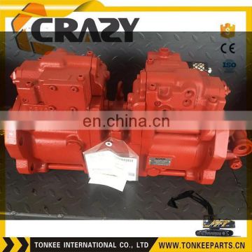 S130-2 hydraulic pump 2401-6228 , excavator spare parts,S130-2 main pump