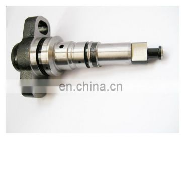 Original/OEM high quality diesel engine parts stamping 2455-129 Technical Data 6P/120R plunger 2418455129 2 418 455 129
