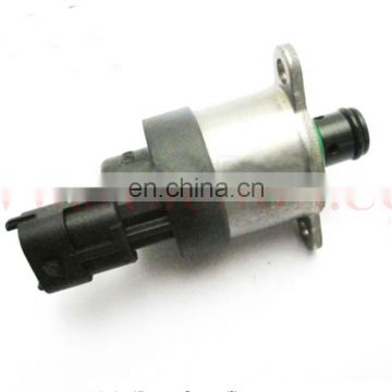 Original diesel engine parts fuel pump metering valve 1462C00997 1810413 in stock