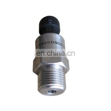 Electronic air Pressure Sensor   VG1540090035