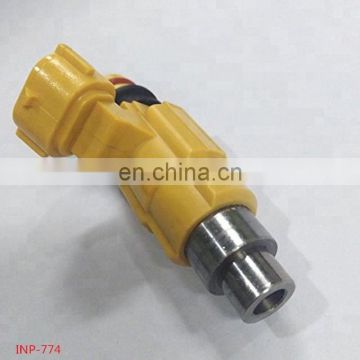 Well made Fuel injector/nozzle/ injection INP-774 INP774