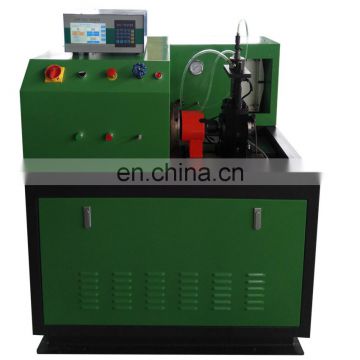 EUP/EUI unit Injector and Pump Test bench EUS1000L