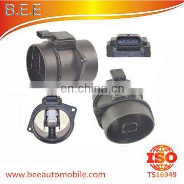 Auto Air Flow Meter 6510900148 A651 090 01 48 for MB 5WK97917 A6510900148 D6050041807111