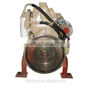 69324 Plain Washer for cummins cqkms ISM 500 ISM CM570/870  diesel engine spare Parts  manufacture factory in china
