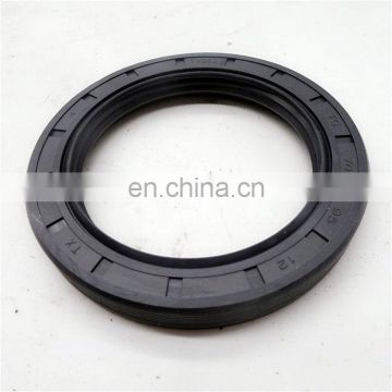 Factory Wholesale High Quality Rubber O Rings For FOTON