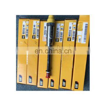 Original And New Injector CAT22L00 130-5187 high quality genuine