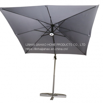 Ecnomic Rome Umbrella