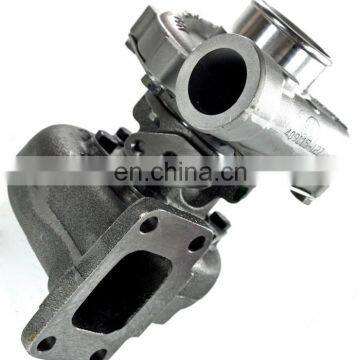 TA3107 2674396 465778-0016 turbo for Caterpillar 438C Perkins Backhoe Agricultural JCB Tractor CA4.236 Engine