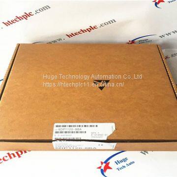 SIEMENS 6ES73901AF300AA0 Module New And Hot In Sale