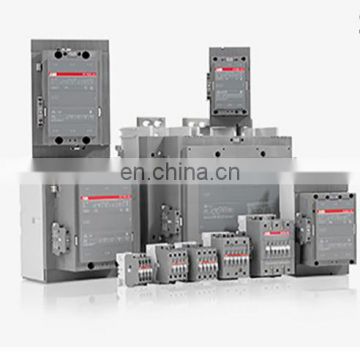 Ls contactor A Series A185-30-11 A1853011 110/110-120 VAC/DC electrical types AC/DC