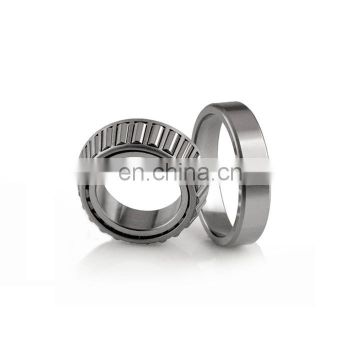 eaton fuller gearbox parts single roller type 2689/2631 inch tapered roller bearing japan koyo bearings