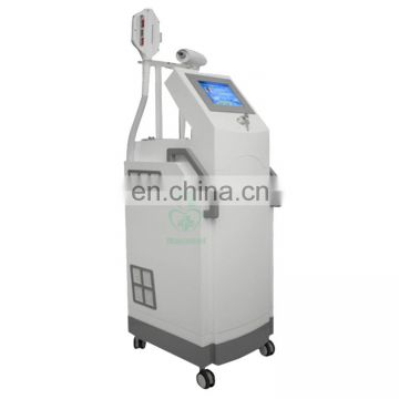 MY-S023 High Technical IPL RF Laser 3 in 1 Beauty Equipment For Beauty Center