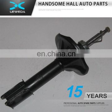 High Qualified Auto Spare Part Hydraulic Coil Spring Shock Absorber 334405 for PAJERO IO