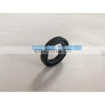 Oil Seal 09500-30458 For Kubota Diesel Engine
