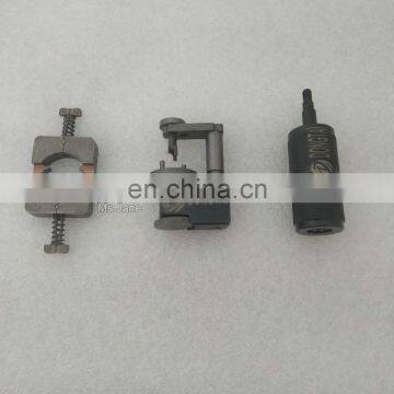 No,087(3)Dismounting And Measuring Tools For CRIN1 Spacer And Armature