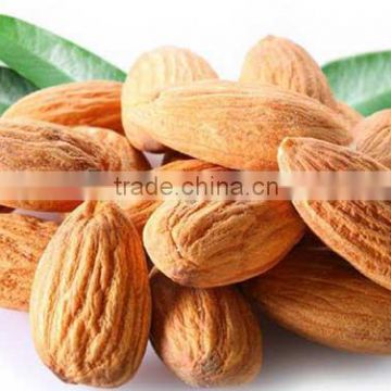 California almonds for sale