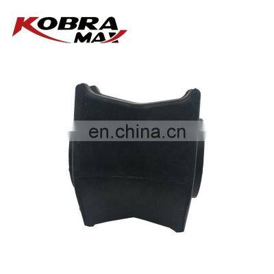 Auto Parts Front Anti-Roll Bar Stabiliser Bush For CITROEN 1305782080