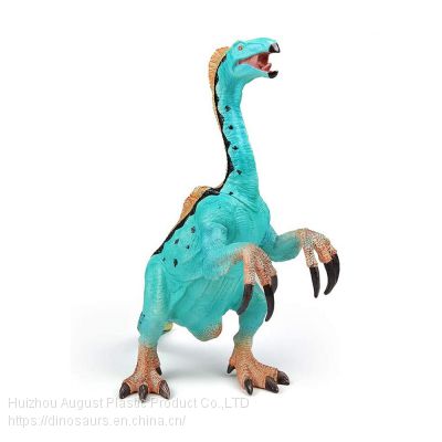 Natural History Museum Souvenir Memento Gift for Adults Kids Dinosaur World Park Memory Gift