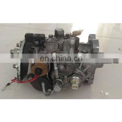 fuel pump 22100-5C660