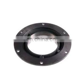 For Zetor Tractor Flange Ref. Part No. 40112515 - Whole Sale India Best Quality Auto Spare Parts