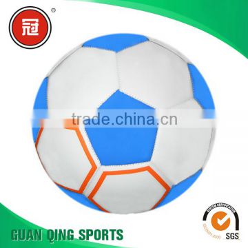 Buy Wholesale Direct From China old school soccer ball