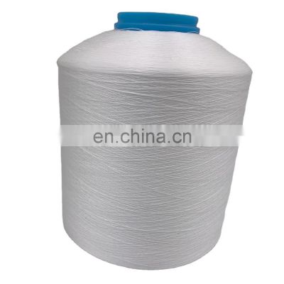 280D/3 Polyester Sewing Thread Sewing 100% Polyester Thread Best-selling