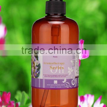 500ml Chelsea Chinese angelica nourish shampoo