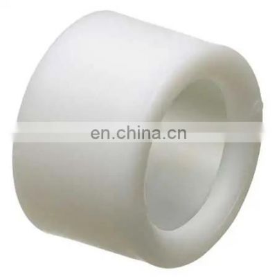 Various PP ABS PE PC Nylon Plastic Injection Parts