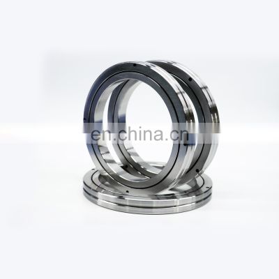 CNC machine tool   RB15013  RB15025 RB15030 Slewing bearing Cross Roller bearing