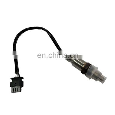 Changan Ford Yibo 18 1.5 Focus Frost 19 1.5 auto parts Front Oxygen Sensor