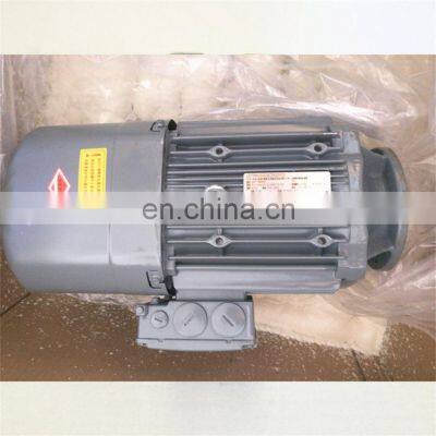 DRE80M4/FG Gear motor reducer