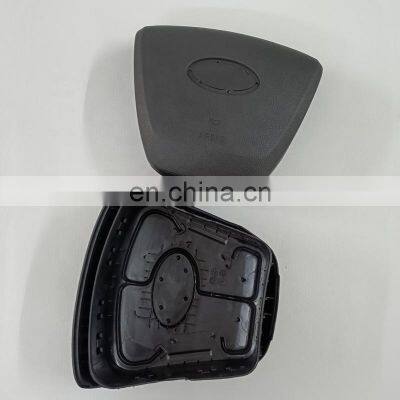 Body Repair Equipment evoque cover de airbag srs steering wheel horn cover for IX25